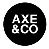 Axe & Co Logo