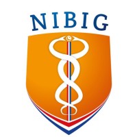 NIBIG Logo