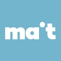 MAIT for business Logo