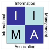 International Information Management Association Logo