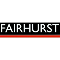 Fairhurst Logo