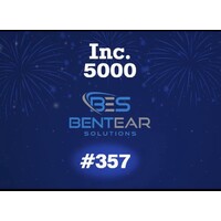 Bent Ear Solutions LLC Logo