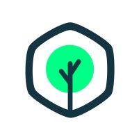 Oak Technology Logo