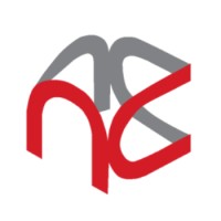 Netcenter Logo