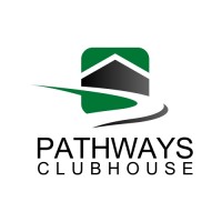 Pathways Clubhouse Logo