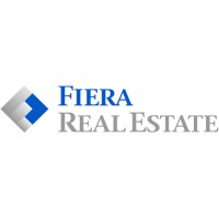 Fiera Real Estate Logo