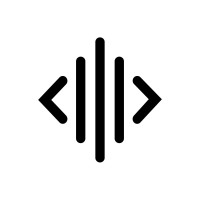 CUE Audio Logo
