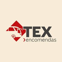 TEX Encomendas Logo