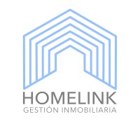 Homelink Logo