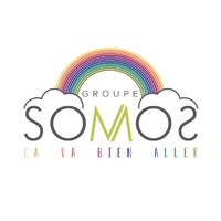 Groupe Somos Inc. Logo