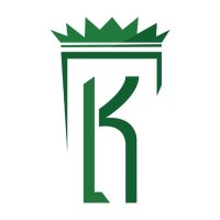 kabli Holding Co. Logo