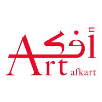 Afkart Logo