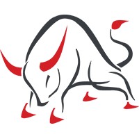 OX IT Solutions Ltd Logo