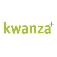 Kwanza Logo