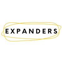 Expanders Logo
