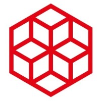 Lawton Idiomas Logo