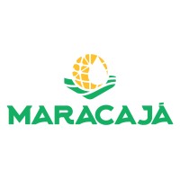 Maracajá Bioenergia Logo