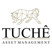 Tuche Asset Management Logo