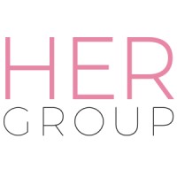 Her Group Logo