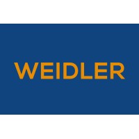 Wilhelm Weidler GmbH & Co.KG Bauunternehmung Logo