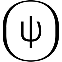 Sveriges Psykologförbund Logo
