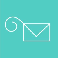 mailfloss - email verification service Logo