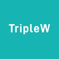 TripleW Europe Logo