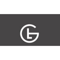 LG Marketing, LLC Logo