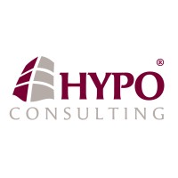 Hypo Consulting, s.r.o. Logo