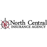 North Central Insurance Agency, Inc. Logo