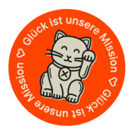 bonoer gmbh Logo