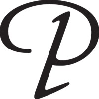 Me Paul Larocque Notaire Logo