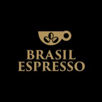 Brasil Espresso Café Logo
