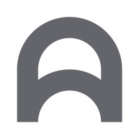 Arch + Tower Logo