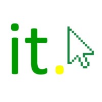 IT-Systemhaus K.Nürnberg Logo