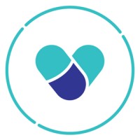 GIVMED | Share medicine Share life Logo