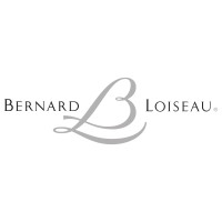 Bernard Loiseau Logo
