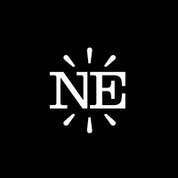 Nouvelles Écoutes Logo