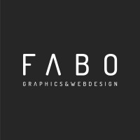 FABO Communication AG Logo