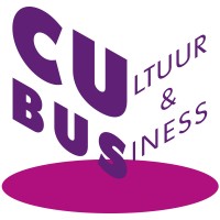 Cubus Logo