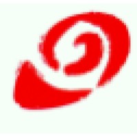 Windward Shutters, LLC Logo