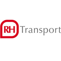 RH Transport Logo