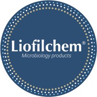 Liofilchem Logo