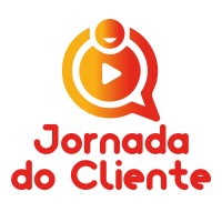 Jornada do Cliente Logo