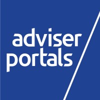 Adviser Portals Ltd Logo