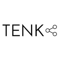 TENK-Tech-nettverket for kvinner Logo