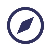 Studymapper Logo