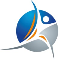 Implants Event by Avicenne Logo
