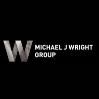 Michael J Wright Group Logo
