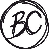 Belleville Citoyenne Logo